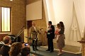 17-06-2012 09-47-26 (Large)